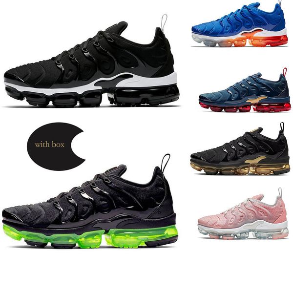 tn plus men's running shoes women's breeding bumblebee sunset dmp aurora green triple black and white outdoor walking coach size 3
tn plus men's running shoes women's breeding bumblebee sunset dmp aurora green triple black and white outdoor walking coach size 3