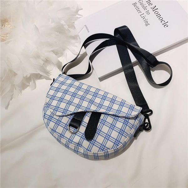 evening bags underarm bag women's 2021 fashion dumpling grid crossbody shoulder for women elegant messenger
evening bags underarm bag women's 2021 fashion dumpling grid crossbody shoulder for women elegant messenger