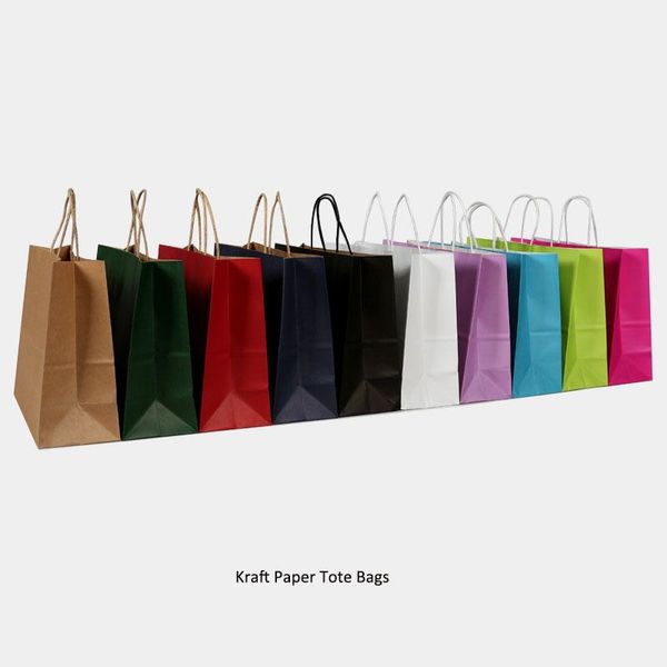 gift wrap baby shower 2021 bag 50pcs/lot 21x11x27cm kraft paper tote bags /festival bags/paper with handles/wedding
gift wrap baby shower 2021 bag 50pcs/lot 21x11x27cm kraft paper tote bags /festival bags/paper with handles/wedding