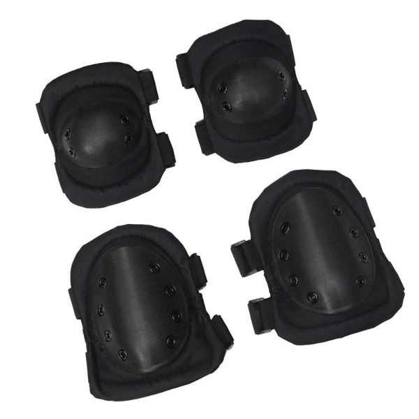 elbow & knee pads 1 pair professional kneecap soft eva thick pad labor kneel protector adjustable hook and loop cover for basketball rid, Black;gray
elbow & knee pads 1 pair professional kneecap soft eva thick pad labor kneel protector adjustable hook and loop cover for basketball rid, Black;gray