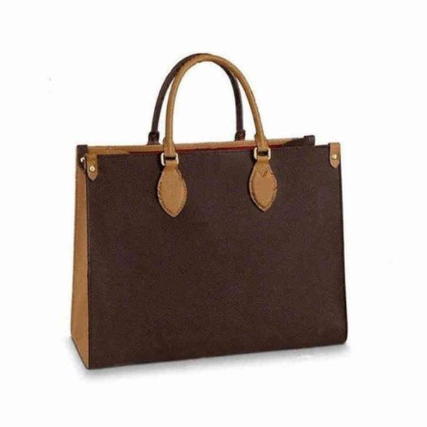 2022 onthego mm luxurys designers bags handbags m45321 ladies chain shoulder patent leather diamond wallet
2022 onthego mm luxurys designers bags handbags m45321 ladies chain shoulder patent leather diamond wallet