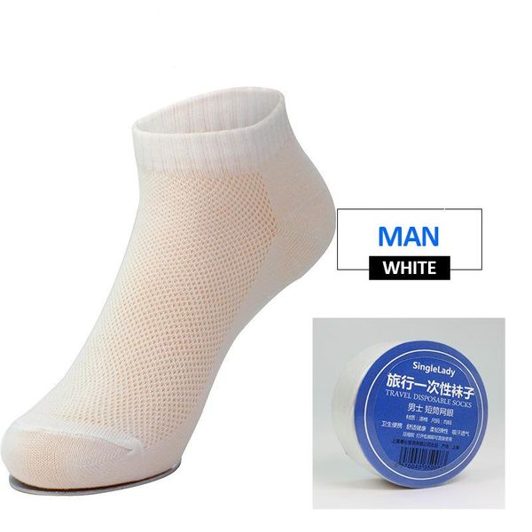 sports socks 10 pairs knee-hight and short outdoor basketball running training travel portable disposable compression, Black
sports socks 10 pairs knee-hight and short outdoor basketball running training travel portable disposable compression, Black
