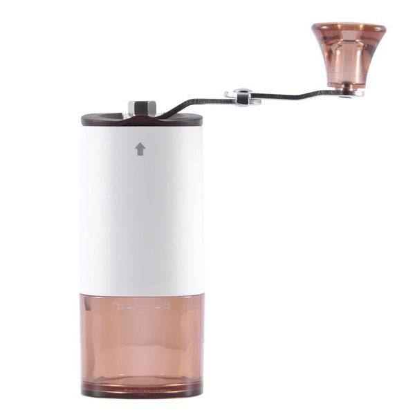 manual coffee grinders portable mini grinder acryl hand multifunction cereales corn grind machine kitchen mills coffeeware tools
manual coffee grinders portable mini grinder acryl hand multifunction cereales corn grind machine kitchen mills coffeeware tools