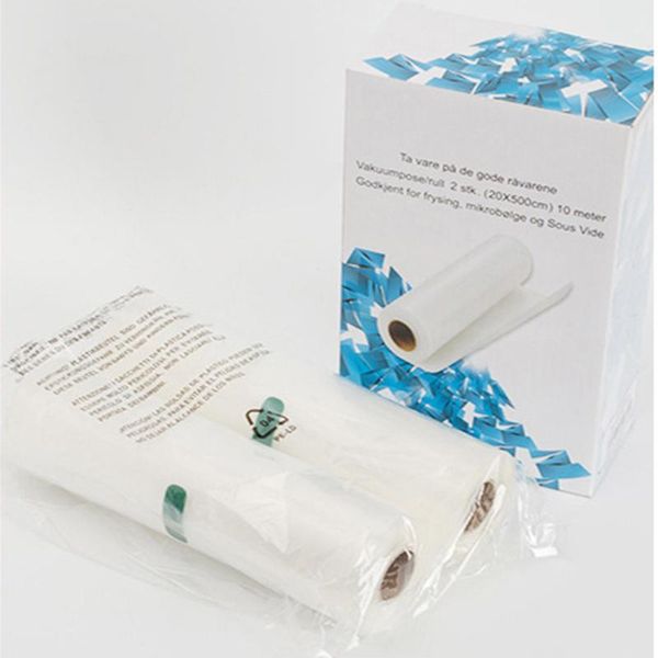 food savers & storage containers vacuum fresh-keeping bag keep fresh non-toxic packing film fping
food savers & storage containers vacuum fresh-keeping bag keep fresh non-toxic packing film fping