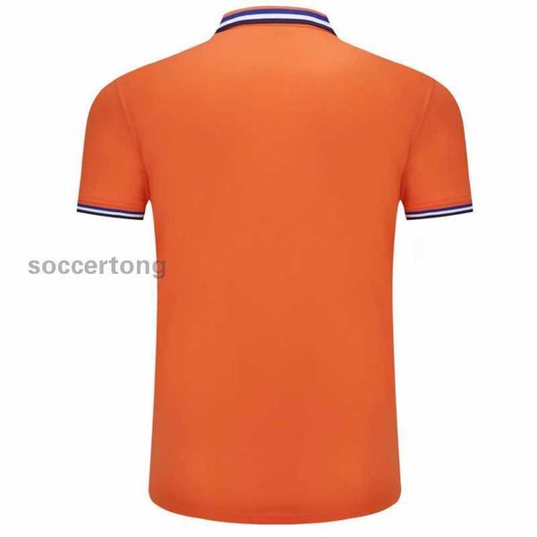 popular765 polo 2021 2022 quick drying t-shirt can be customized with printed number name and soccer pattern cm, Black
popular765 polo 2021 2022 quick drying t-shirt can be customized with printed number name and soccer pattern cm, Black