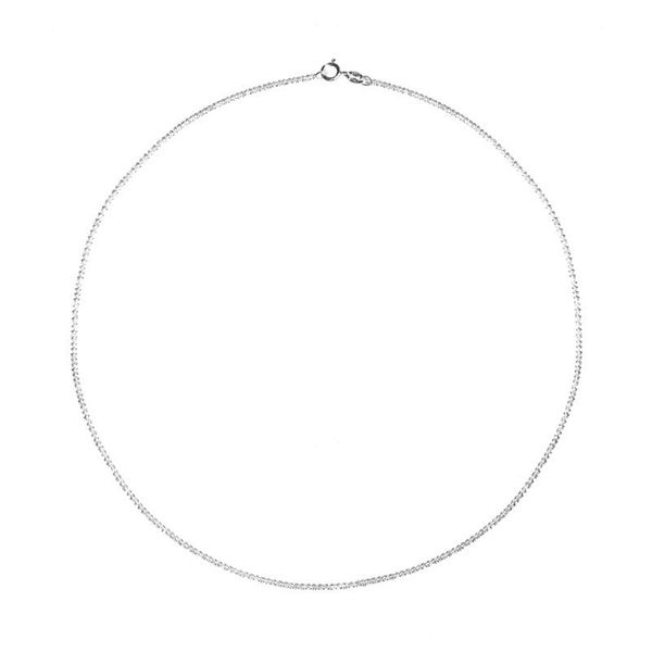 chokers silver color choker necklace casual minimalist simple design chain for women men boys girls, Golden;silver
chokers silver color choker necklace casual minimalist simple design chain for women men boys girls, Golden;silver