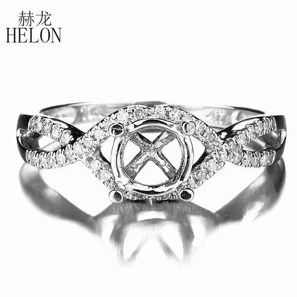cluster rings helon solid 14k white gold women trendy jewelry 100% genuine natural diamonds engagement wedding ring setting round 5.75-6.75m, Golden;silver
cluster rings helon solid 14k white gold women trendy jewelry 100% genuine natural diamonds engagement wedding ring setting round 5.75-6.75m, Golden;silver