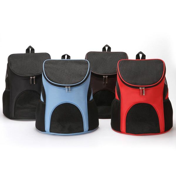 dog car seat covers pet supplies carrying bag foldable cat and small breathable backpack portable outdoor travel carrier
dog car seat covers pet supplies carrying bag foldable cat and small breathable backpack portable outdoor travel carrier