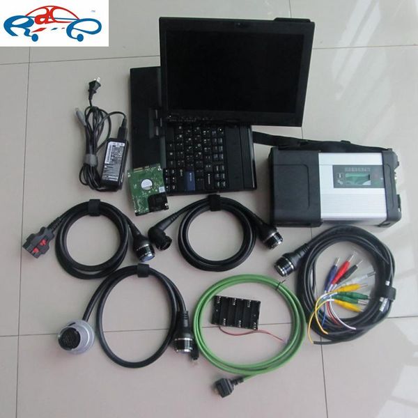 diagnostic tools mb star sd connect c5 with lapx200t 4g touch screen installed 2021.03v hdd software full set ready to use for
diagnostic tools mb star sd connect c5 with lapx200t 4g touch screen installed 2021.03v hdd software full set ready to use for