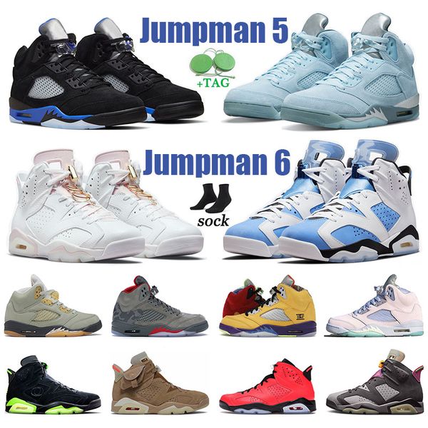classic jumpman 6 sports 5s basketball shoes designer women men unc bordeaux 6s british khaki easter camo 5 racer blue green bean jade horiz
classic jumpman 6 sports 5s basketball shoes designer women men unc bordeaux 6s british khaki easter camo 5 racer blue green bean jade horiz