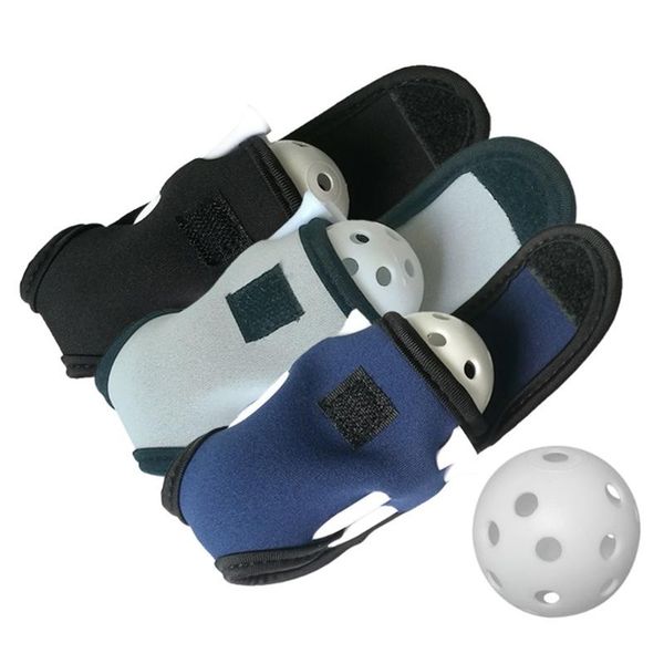 golf balls ball waist bag, portable storage bag holder golfer mini pouch pack with tees accessories kit
golf balls ball waist bag, portable storage bag holder golfer mini pouch pack with tees accessories kit