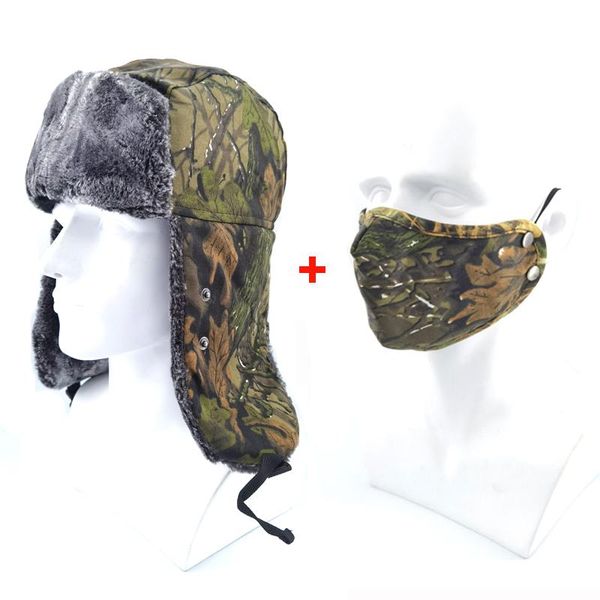 winter windproof hiking caps men warm thermal fleece balaclava face mask beanies neck warmer hunting military tactical hats camo outdoor, Black;white
winter windproof hiking caps men warm thermal fleece balaclava face mask beanies neck warmer hunting military tactical hats camo outdoor, Black;white