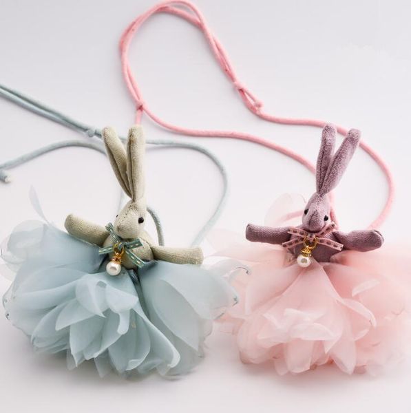 pendant necklaces korea cute lovely children girl kids necklace & baby cartoon fashion jewelry accessories birthday christmas gift, Silver
pendant necklaces korea cute lovely children girl kids necklace & baby cartoon fashion jewelry accessories birthday christmas gift, Silver