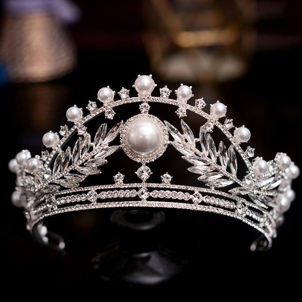 hair clips & barrettes wedding crown retro court style ornaments bridal knot dress queen po studio travel racket head endq, Golden;silver
hair clips & barrettes wedding crown retro court style ornaments bridal knot dress queen po studio travel racket head endq, Golden;silver