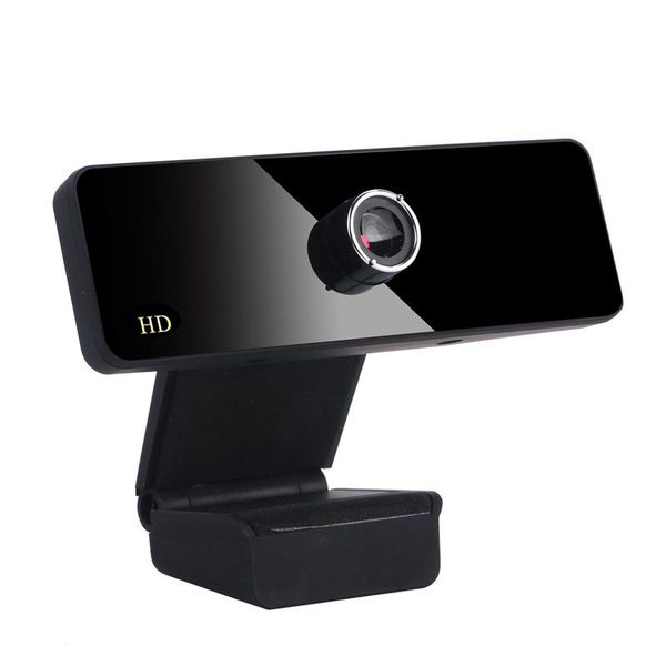 webcams a3 web camera usb high definition webcam cam mic clip-on for youtube computer pc lapnotebook black
webcams a3 web camera usb high definition webcam cam mic clip-on for youtube computer pc lapnotebook black