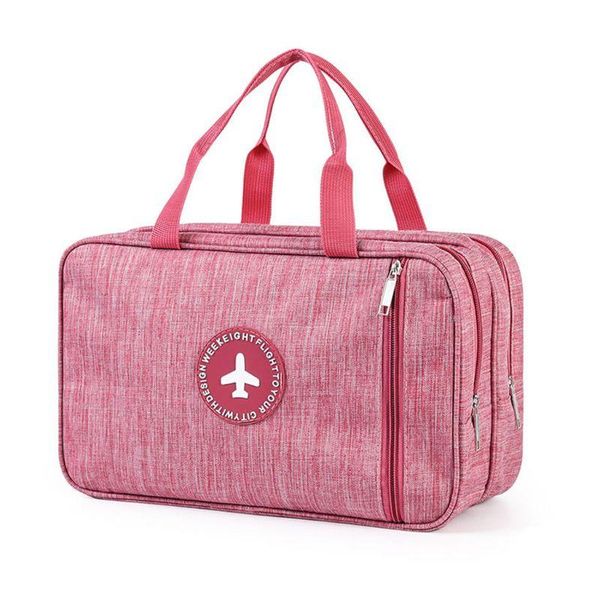 duffel bags 2021 sports gym bag with wet pocket shoes compartment fitness training travel handbag
duffel bags 2021 sports gym bag with wet pocket shoes compartment fitness training travel handbag