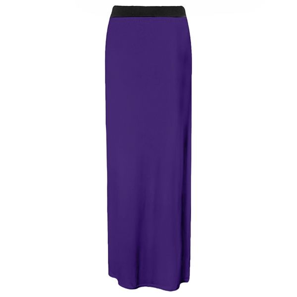 sale long skirt women summer high waist elegant vintage solid color thin slim fit pencil female beach party streetwear d30 210629, Black
sale long skirt women summer high waist elegant vintage solid color thin slim fit pencil female beach party streetwear d30 210629, Black