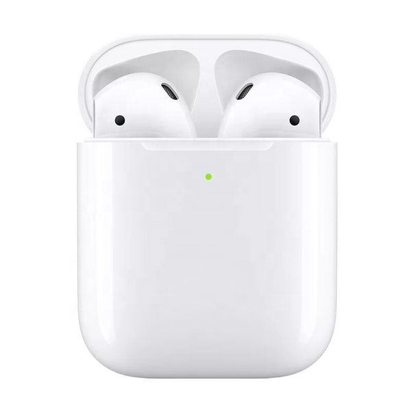 air 2 tws wireless bluetooth 5.0 headphone stereo earbuds version 2nd gen earphones
air 2 tws wireless bluetooth 5.0 headphone stereo earbuds version 2nd gen earphones