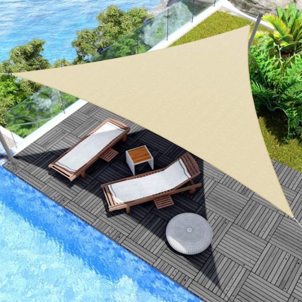 shade waterproof outdoor awning triangle rectangle sunshade sail partio pool camping canopi sunscreen garden sun
shade waterproof outdoor awning triangle rectangle sunshade sail partio pool camping canopi sunscreen garden sun