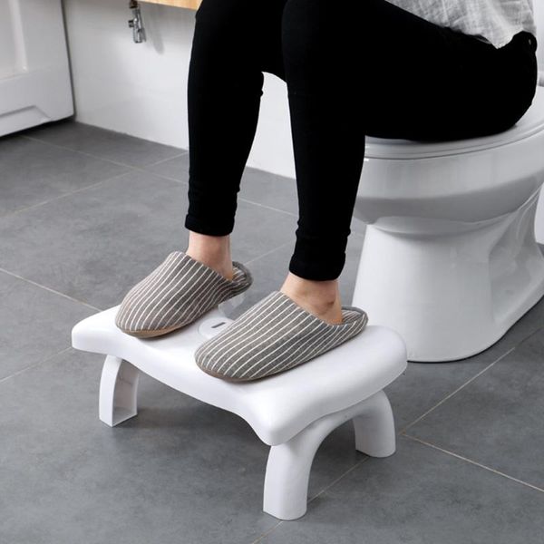 folding toilet stool footstool cartoon piggy is suitable for adults, children, pregnant women elderly bath mats
folding toilet stool footstool cartoon piggy is suitable for adults, children, pregnant women elderly bath mats