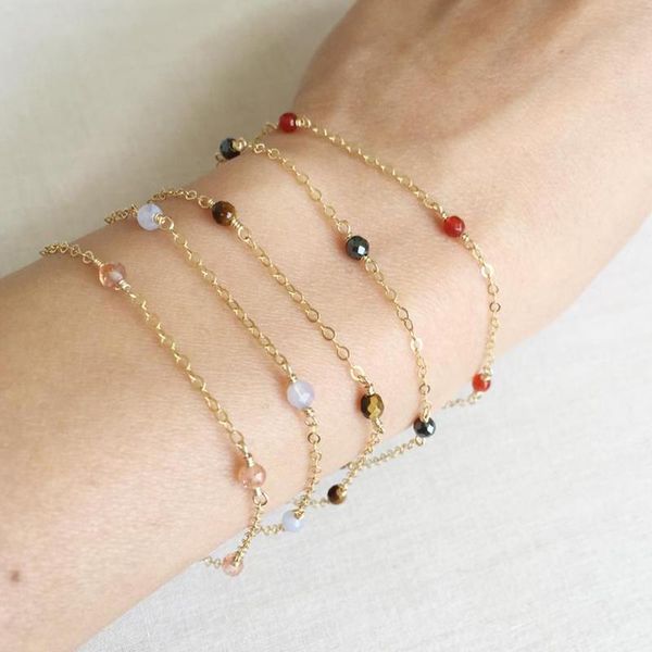 link, chain exquisite pearl bracelet, bracelet bridesmaid, gold freshwater white, Black
link, chain exquisite pearl bracelet, bracelet bridesmaid, gold freshwater white, Black