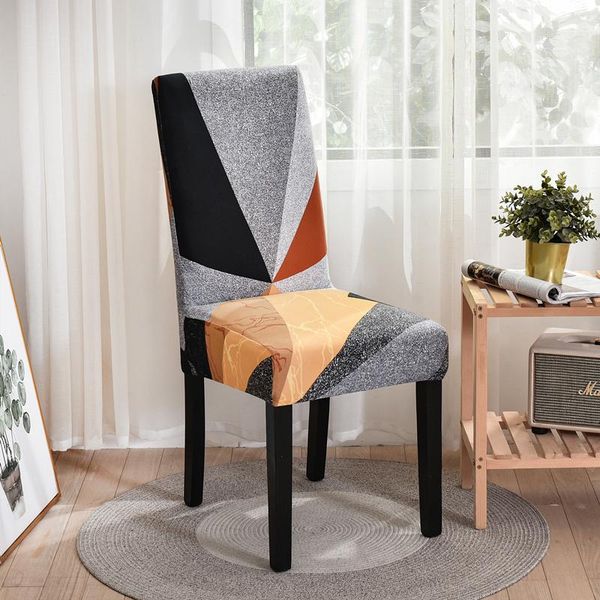 chair covers spandex elastic geometric dining slipcover case stretch seat cover for wedding el banquet room
chair covers spandex elastic geometric dining slipcover case stretch seat cover for wedding el banquet room
