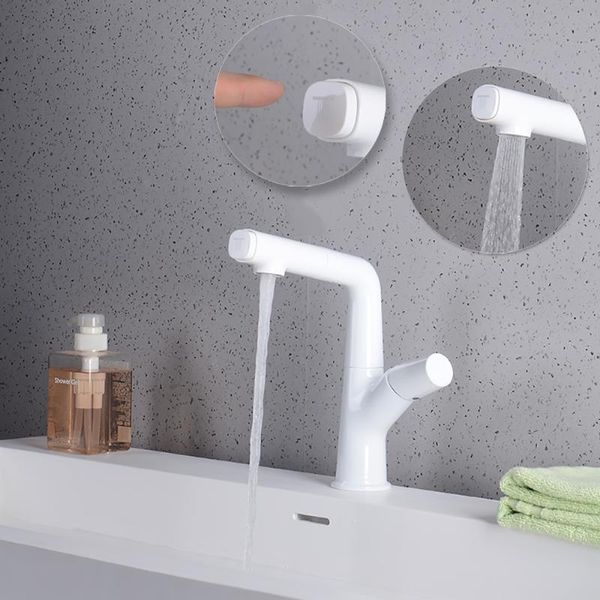 bathroom sink faucets basin faucet matte black white pull out lifting deck mounted single hole one handle cold water mixer tap
bathroom sink faucets basin faucet matte black white pull out lifting deck mounted single hole one handle cold water mixer tap