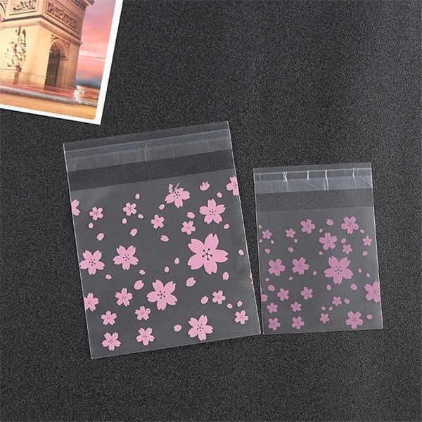 gift wrap 100pcs plastic transparent frosted cherry candy biscuit packaging bag diy baking self-adhesive wedding birthday party
gift wrap 100pcs plastic transparent frosted cherry candy biscuit packaging bag diy baking self-adhesive wedding birthday party