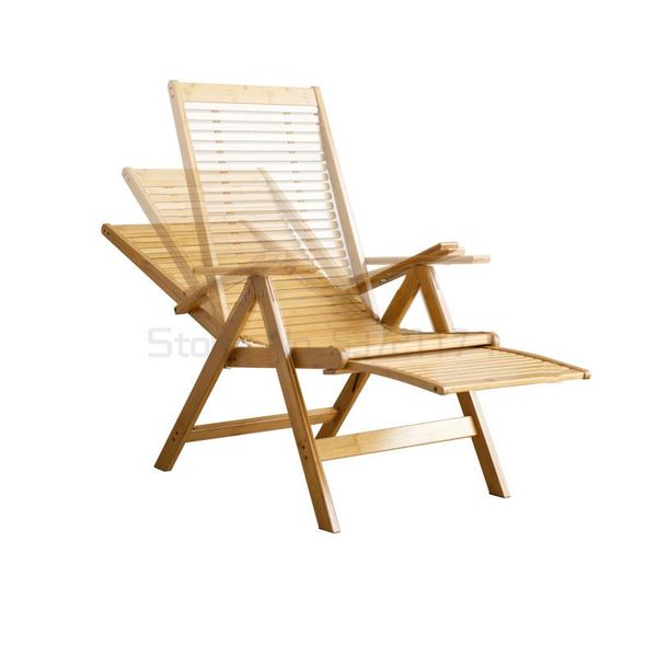 camp furniture recliner folding lunch break balcony household leisure chair lazy nap cool
camp furniture recliner folding lunch break balcony household leisure chair lazy nap cool