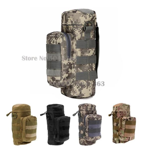 hydration packs tactical molle water bottle pouch military kettle waist bag outdoor climbing hiking hunting bags
hydration packs tactical molle water bottle pouch military kettle waist bag outdoor climbing hiking hunting bags