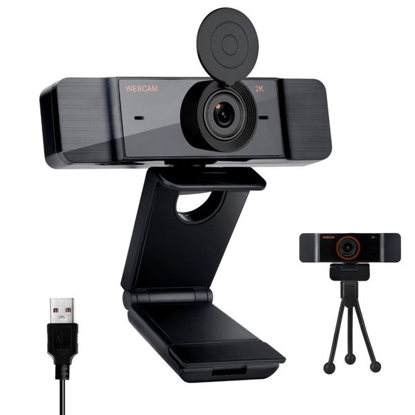 webcams drive-webcam 2k full hd 1080p web camera autofocus with microphone usb cam for pc computer mac lapdeskwebcamera
webcams drive-webcam 2k full hd 1080p web camera autofocus with microphone usb cam for pc computer mac lapdeskwebcamera