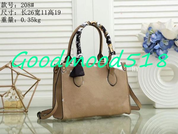 2021 luxurys designers fashion womens 4 colors crossbody bag shoulder bags letter handbag ladies purse chains cross body clutch camera handb
2021 luxurys designers fashion womens 4 colors crossbody bag shoulder bags letter handbag ladies purse chains cross body clutch camera handb