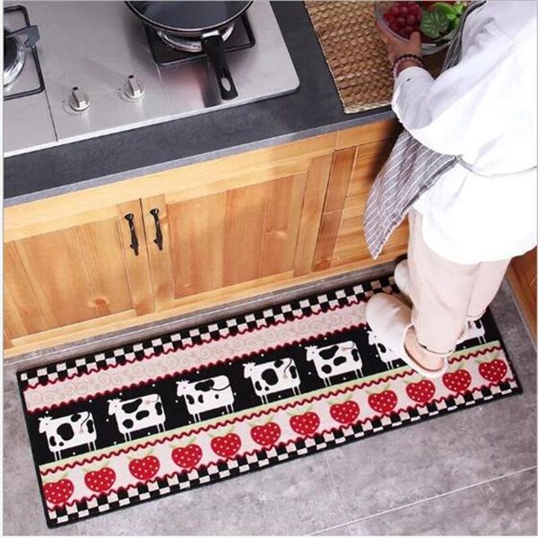 cartoon long non-slip kitchen mat cover absorbent entrance door prayer carpet bath outdoor corridor area carpets
cartoon long non-slip kitchen mat cover absorbent entrance door prayer carpet bath outdoor corridor area carpets