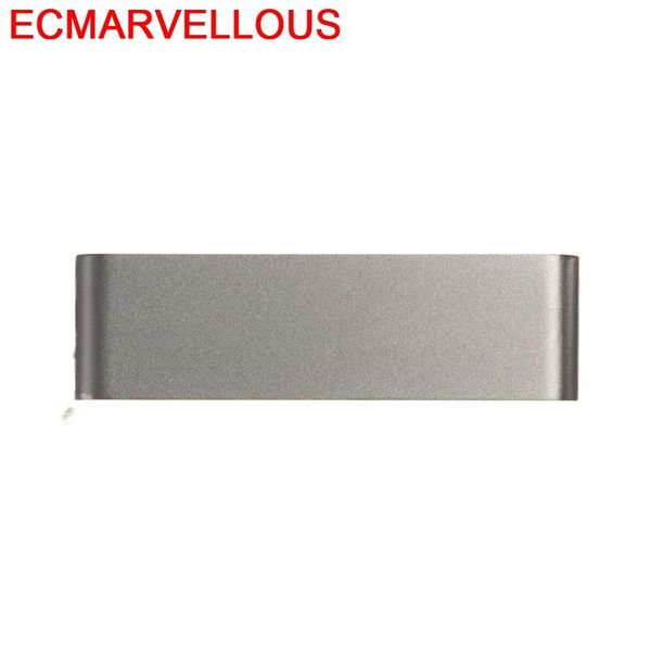 wall lamp deco maison lampara de techo colgante moderna arandela aplique luz pared light for home applique murale luminaire
wall lamp deco maison lampara de techo colgante moderna arandela aplique luz pared light for home applique murale luminaire
