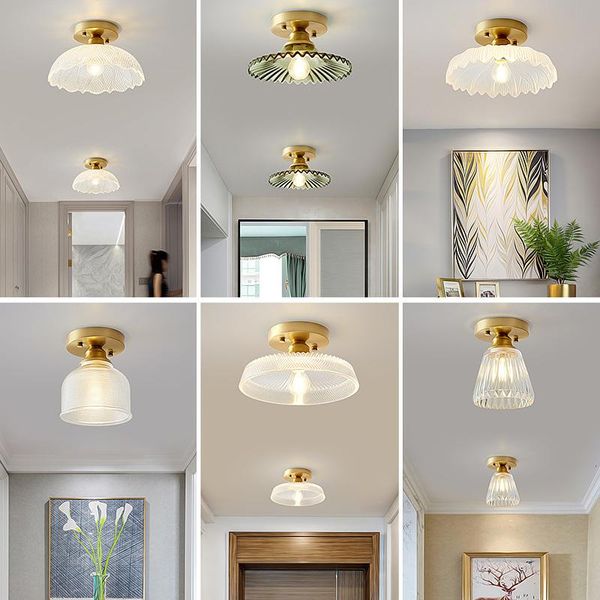 ceiling lights modern led nordic luminaire lamparas de techo lampara living room dining bedroom
ceiling lights modern led nordic luminaire lamparas de techo lampara living room dining bedroom