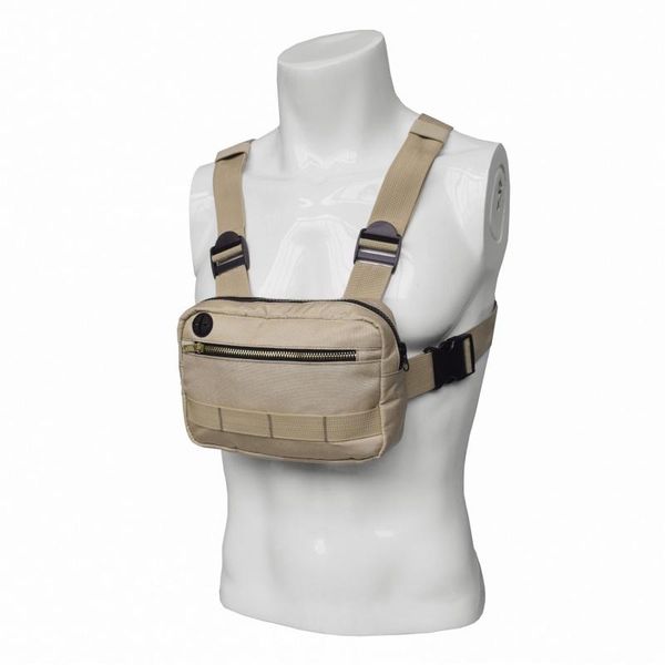 outdoor bags men women shoulder fashion chest rig bag hip hop crossbody west streetwear functional nylon durable waist packs
outdoor bags men women shoulder fashion chest rig bag hip hop crossbody west streetwear functional nylon durable waist packs