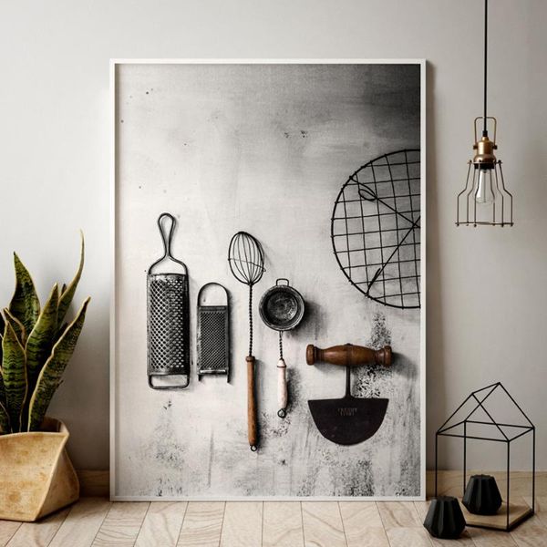 paintings retro decor vintage poster kitchen on the wall picture loft living room decoration no frame
paintings retro decor vintage poster kitchen on the wall picture loft living room decoration no frame