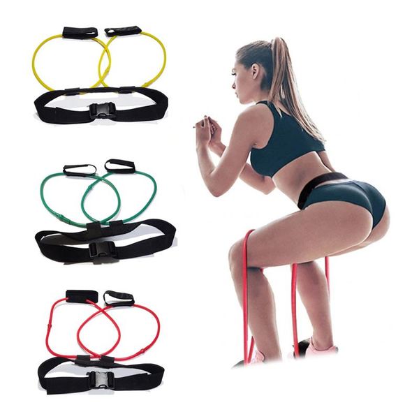 fitness booty buband resistance bands adjustable waist belt pedal exerciser for glutes muscle workout training accessories
fitness booty buband resistance bands adjustable waist belt pedal exerciser for glutes muscle workout training accessories