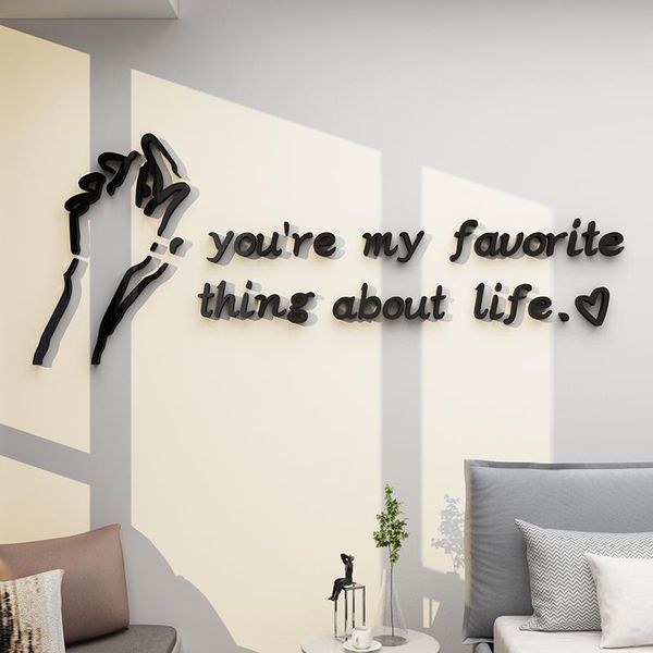 wall stickers romantic sticker tv sofa background decor wedding room wallpaper living decals home decorations murals acrylic
wall stickers romantic sticker tv sofa background decor wedding room wallpaper living decals home decorations murals acrylic