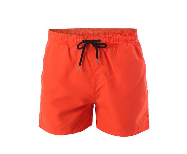 men's hoodies & sweatshirts 2021 shorts summer solid color sports casual pants fashion multicolor beach in stock, Black
men's hoodies & sweatshirts 2021 shorts summer solid color sports casual pants fashion multicolor beach in stock, Black
