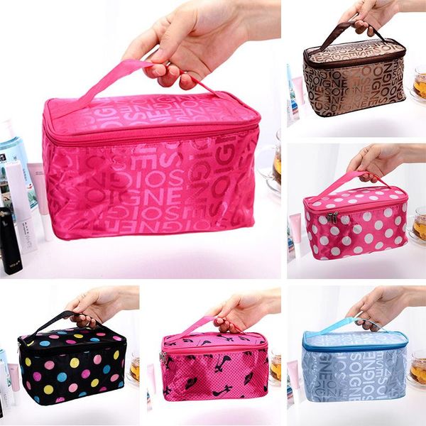 storage bags 1pc multifunctional cosmetic bag women leather travel make up necessaries organizer zipper makeup case pouch toiletry kit
storage bags 1pc multifunctional cosmetic bag women leather travel make up necessaries organizer zipper makeup case pouch toiletry kit