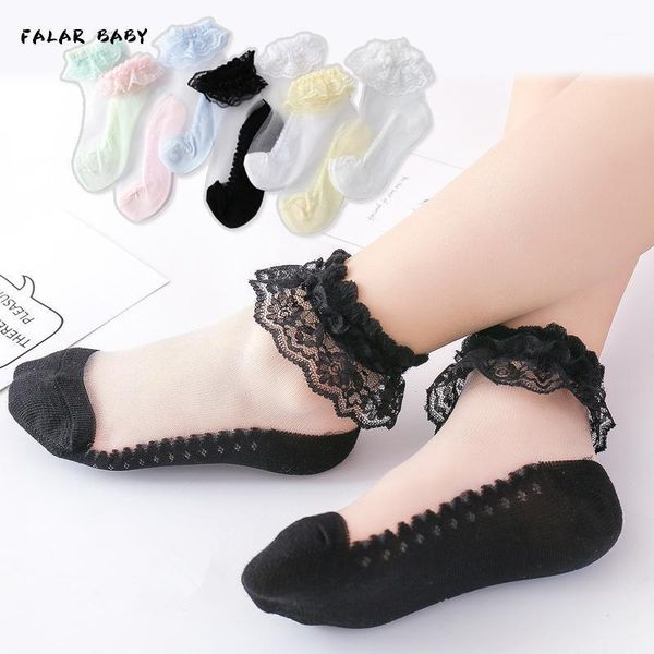 summer baby girls kids mesh socks fashion lace fish ruffle frilly ankle short sock breathable princess, Pink;yellow
summer baby girls kids mesh socks fashion lace fish ruffle frilly ankle short sock breathable princess, Pink;yellow