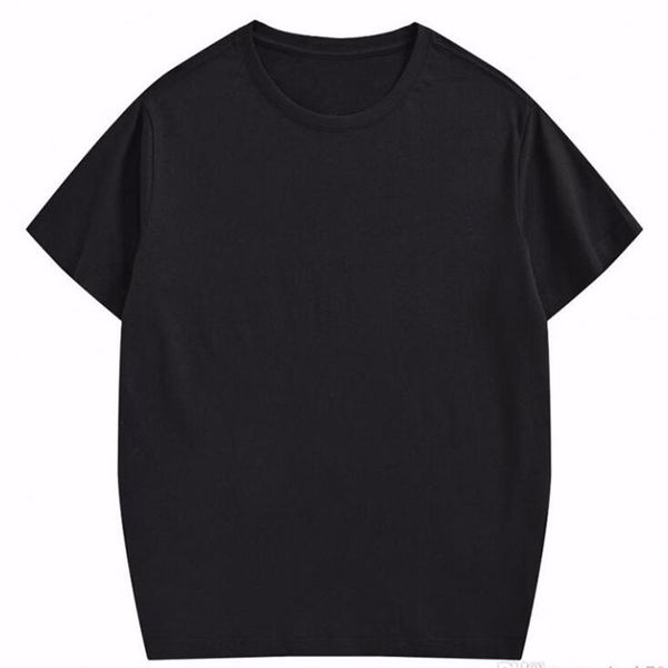 man o-neck solid tshirt men's outdoor cotton t-shirt casual 2020 short sleeve t shirt men asian size s-xxxl, White;black
man o-neck solid tshirt men's outdoor cotton t-shirt casual 2020 short sleeve t shirt men asian size s-xxxl, White;black