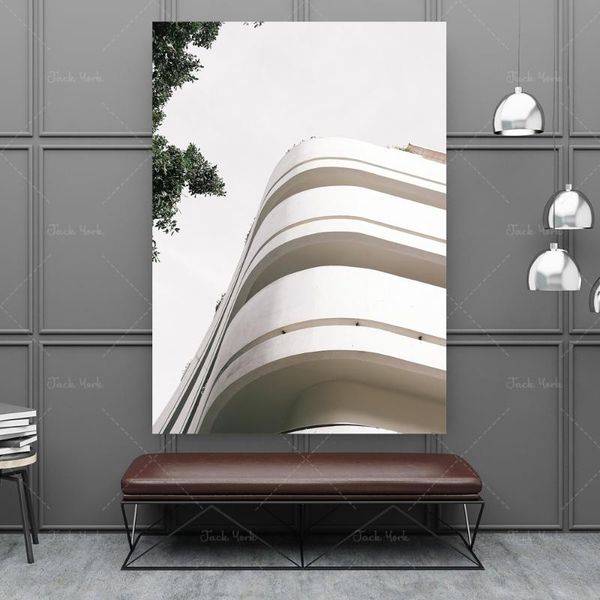 paintings printable wall art, bauhaus building print, tel aviv architecture, original prints, minimalist pography, israel, modern
paintings printable wall art, bauhaus building print, tel aviv architecture, original prints, minimalist pography, israel, modern
