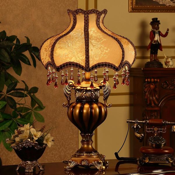table lamps xiright 31x51cm european style living room lamp luxury creative sofa and tea for bedroom bedside
table lamps xiright 31x51cm european style living room lamp luxury creative sofa and tea for bedroom bedside