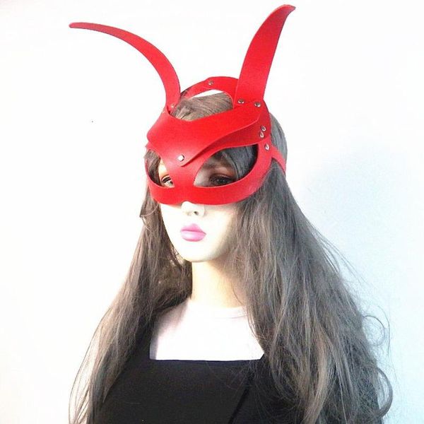 party masks colemje cosplay half mask women girl halloween masquerade dress up long ears fancy
party masks colemje cosplay half mask women girl halloween masquerade dress up long ears fancy