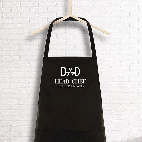 custom funny bbq apron grilling gift with family name,personalized novelty fathers day apron,head chef,barbecue aprons
custom funny bbq apron grilling gift with family name,personalized novelty fathers day apron,head chef,barbecue aprons