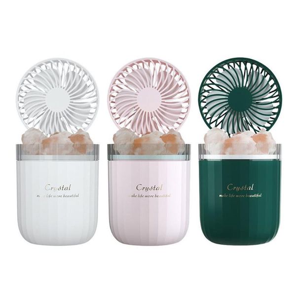 lapcooling pads portable mini fan usb rechargeable deskair conditioner cooler desk small conditioning
lapcooling pads portable mini fan usb rechargeable deskair conditioner cooler desk small conditioning