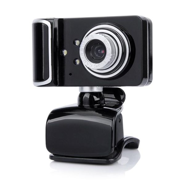 webcams hd webcam web cam with microphone computer camera usb plug and play for pc lapdeskfku66
webcams hd webcam web cam with microphone computer camera usb plug and play for pc lapdeskfku66