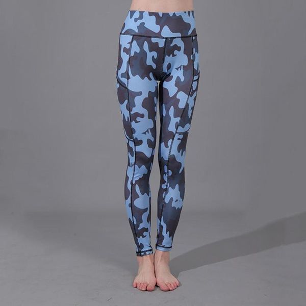 yoga outfits women leggings sport fitness printed hip elastic gym high waist push up trouser f3, White;red
yoga outfits women leggings sport fitness printed hip elastic gym high waist push up trouser f3, White;red